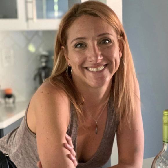 jennaleigh08221